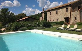 Antico Casale L'Impostino